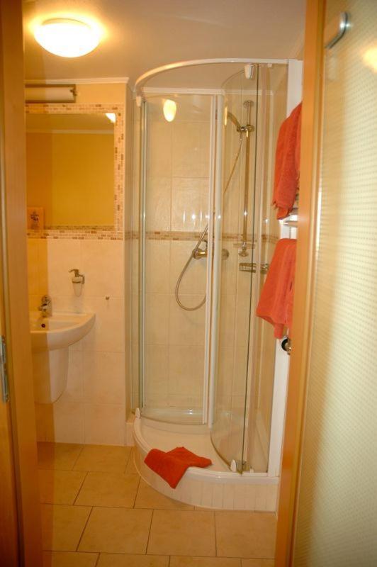 Hotel Gasthof Sonnenhang Denkendorf  Dış mekan fotoğraf