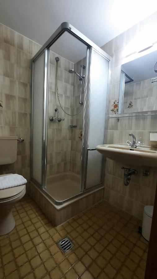 Hotel Gasthof Sonnenhang Denkendorf  Dış mekan fotoğraf