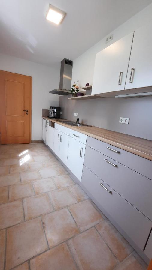 Hotel Gasthof Sonnenhang Denkendorf  Dış mekan fotoğraf