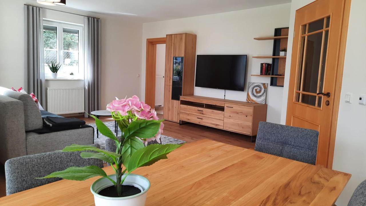 Hotel Gasthof Sonnenhang Denkendorf  Dış mekan fotoğraf
