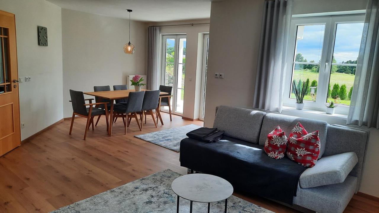 Hotel Gasthof Sonnenhang Denkendorf  Dış mekan fotoğraf