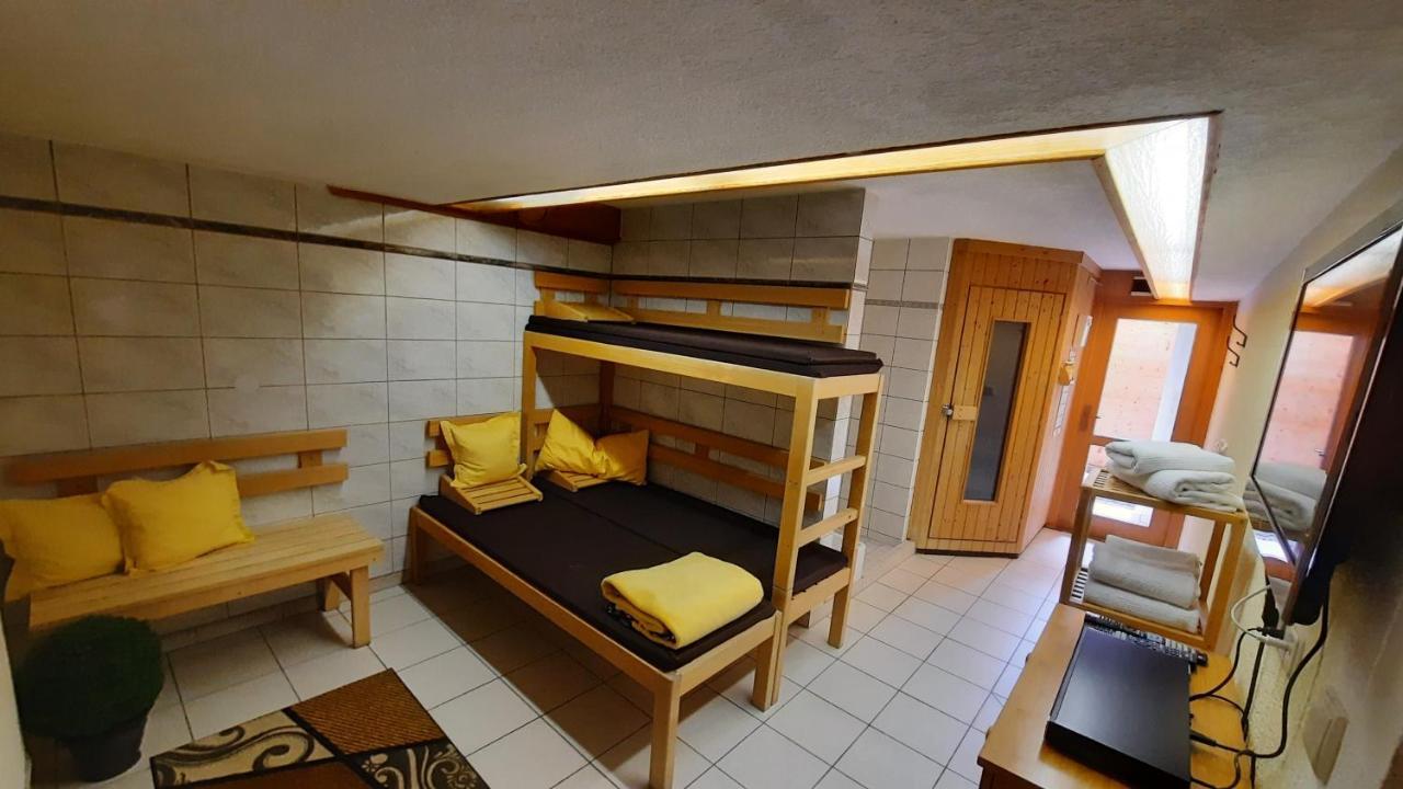 Hotel Gasthof Sonnenhang Denkendorf  Dış mekan fotoğraf