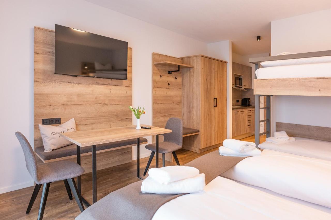 Hotel Gasthof Sonnenhang Denkendorf  Dış mekan fotoğraf