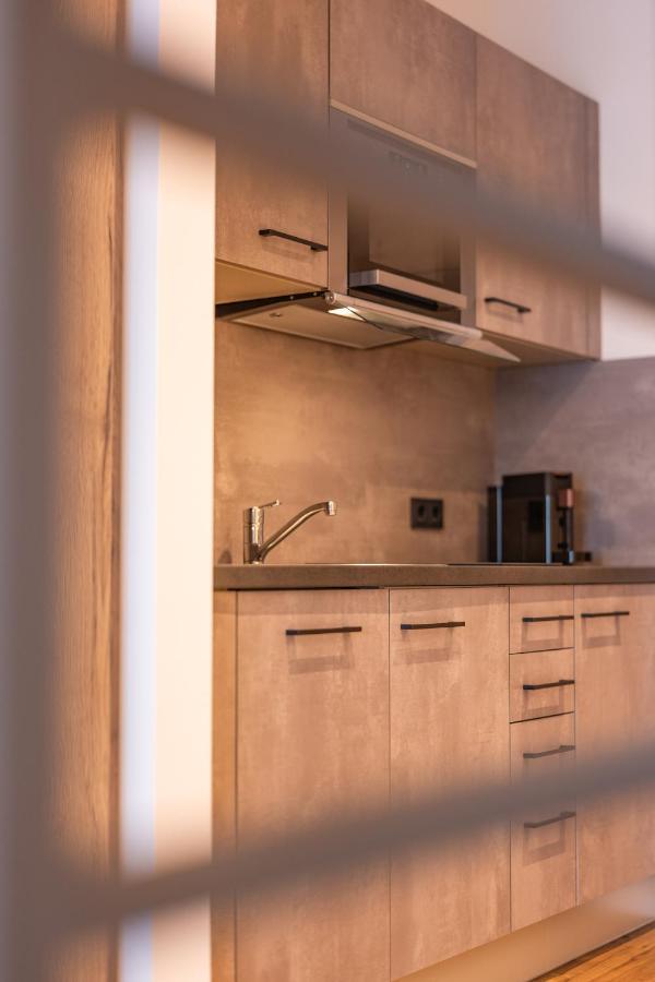 Hotel Gasthof Sonnenhang Denkendorf  Dış mekan fotoğraf