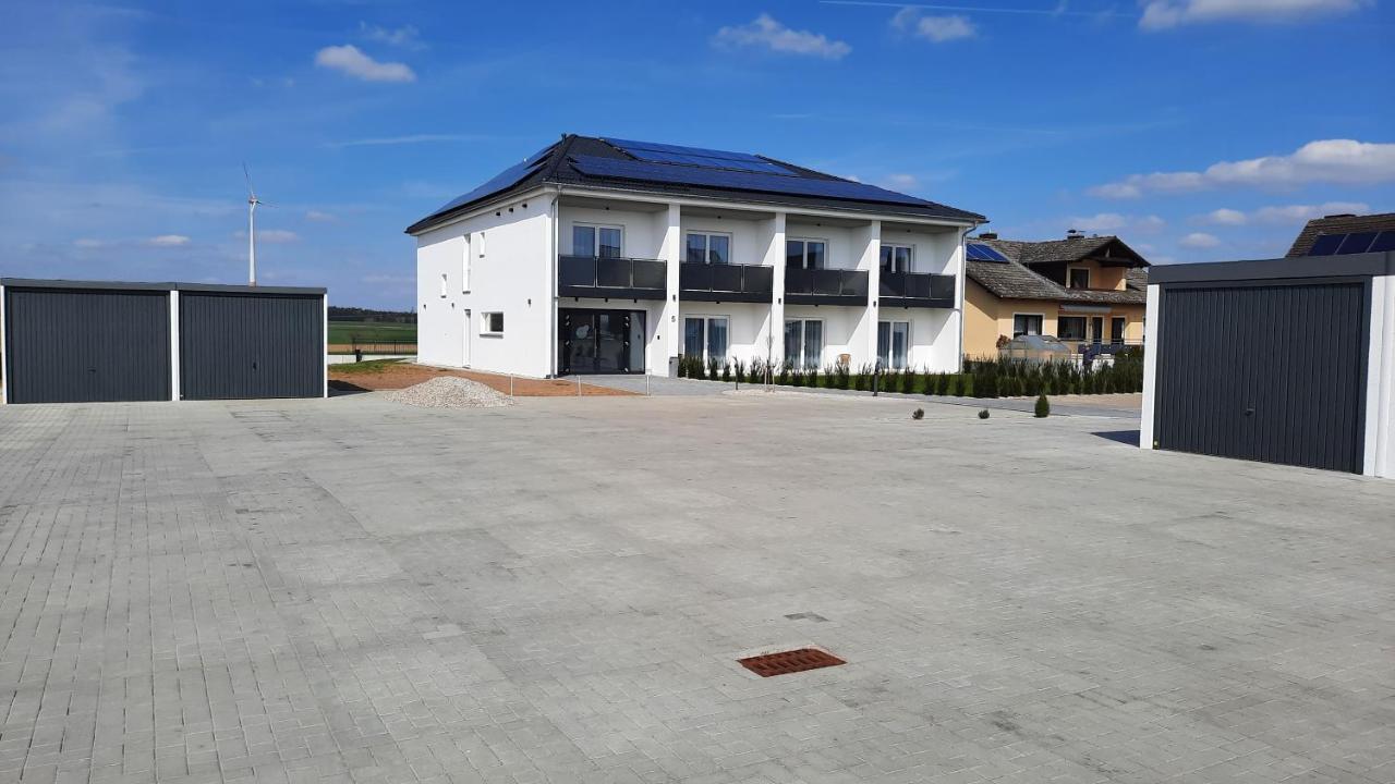 Hotel Gasthof Sonnenhang Denkendorf  Dış mekan fotoğraf