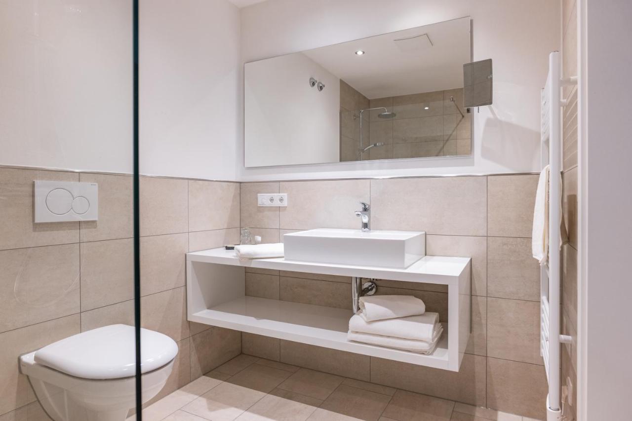 Hotel Gasthof Sonnenhang Denkendorf  Dış mekan fotoğraf