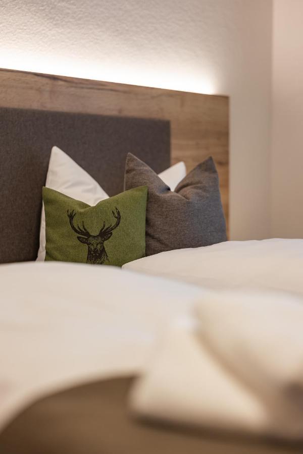 Hotel Gasthof Sonnenhang Denkendorf  Dış mekan fotoğraf