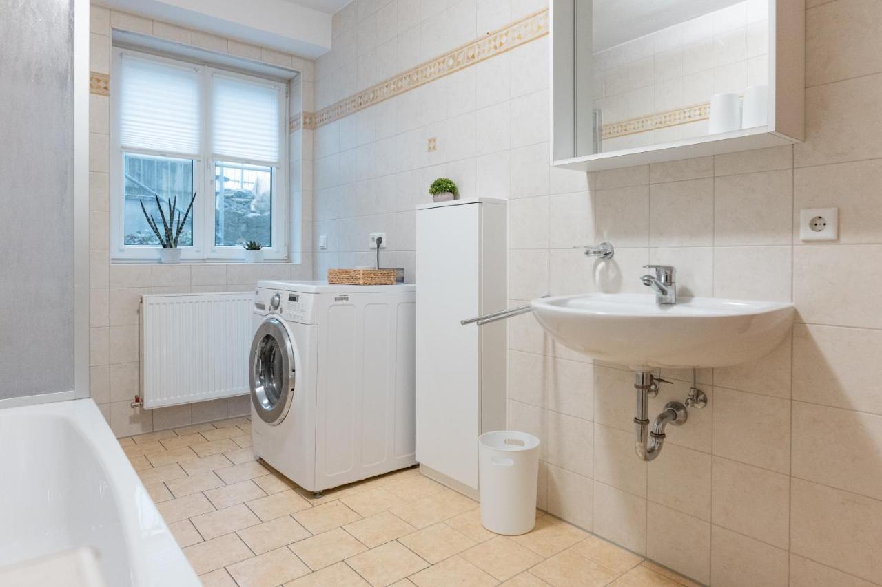 Hotel Gasthof Sonnenhang Denkendorf  Dış mekan fotoğraf
